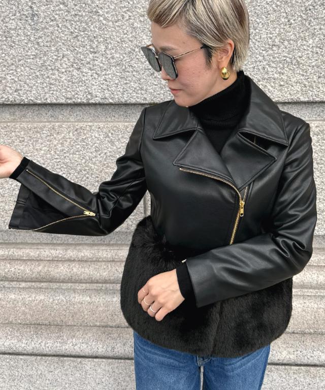 エコファードッキングジャケット_sty25aw-jk19