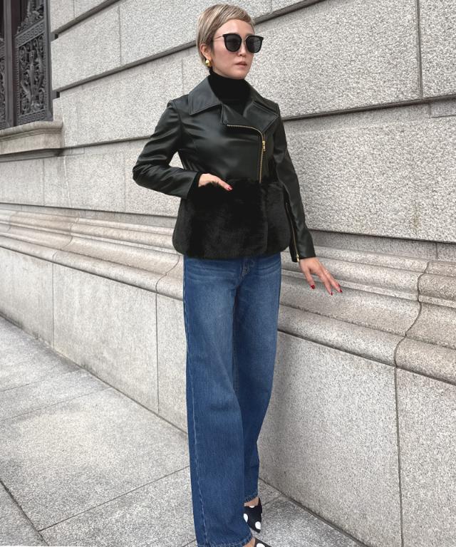 エコファードッキングジャケット_sty25aw-jk19