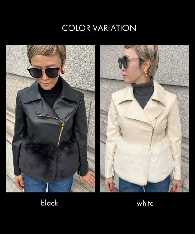 エコファードッキングジャケット_sty25aw-jk19