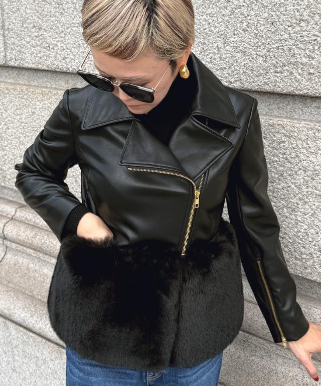 エコファードッキングジャケット_sty25aw-jk19