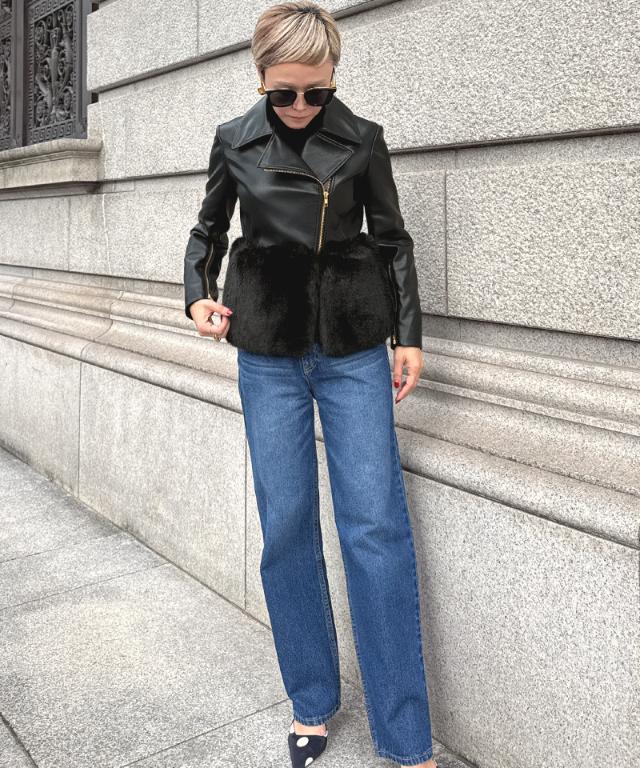 エコファードッキングジャケット_sty25aw-jk19