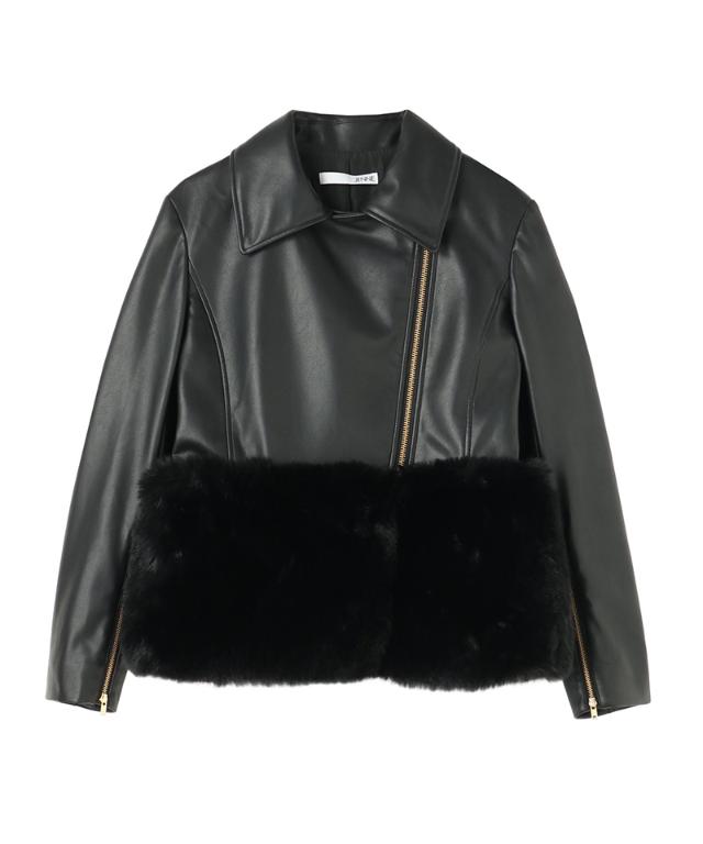 エコファードッキングジャケット_sty25aw-jk19