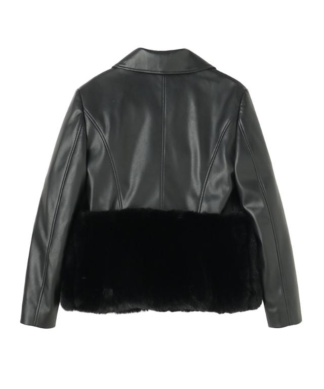 エコファードッキングジャケット_sty25aw-jk19