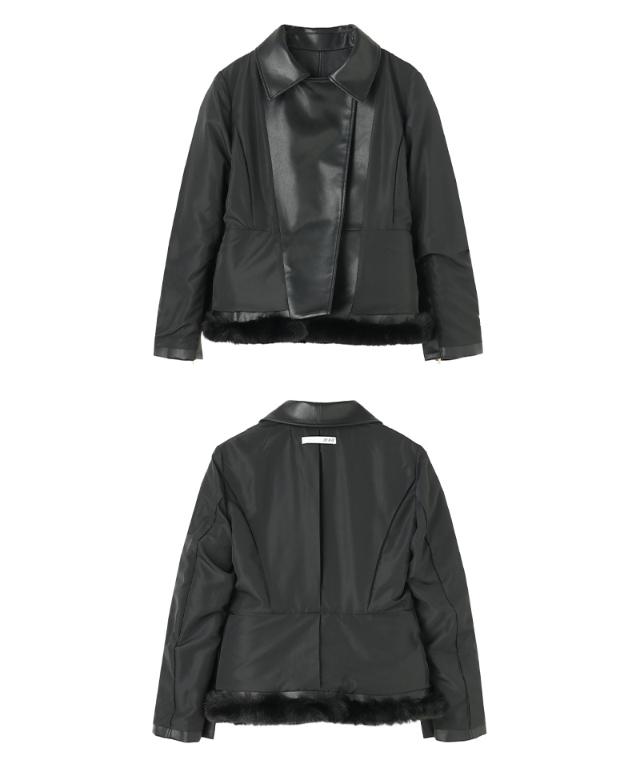 エコファードッキングジャケット_sty25aw-jk19