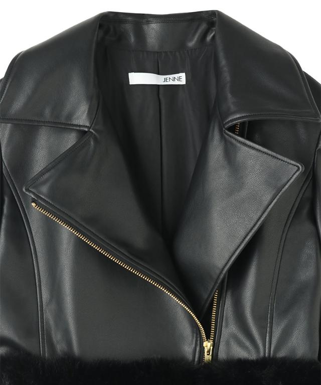 エコファードッキングジャケット_sty25aw-jk19