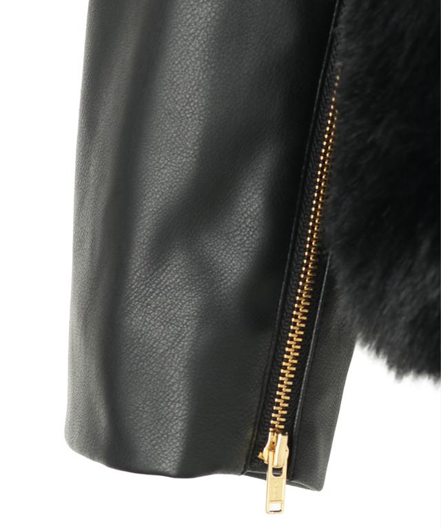 エコファードッキングジャケット_sty25aw-jk19