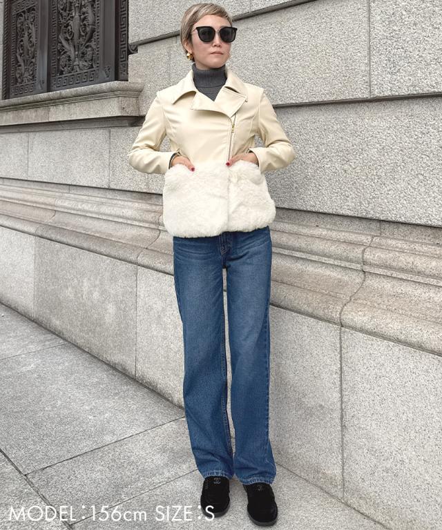 エコファードッキングジャケット_sty25aw-jk19