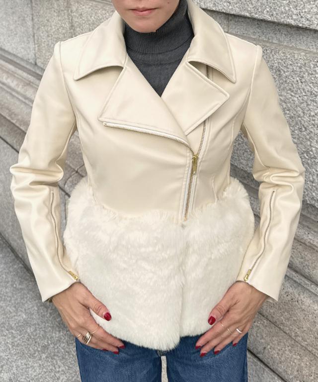 エコファードッキングジャケット_sty25aw-jk19