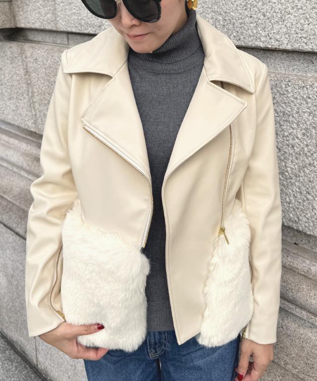 エコファードッキングジャケット_sty25aw-jk19