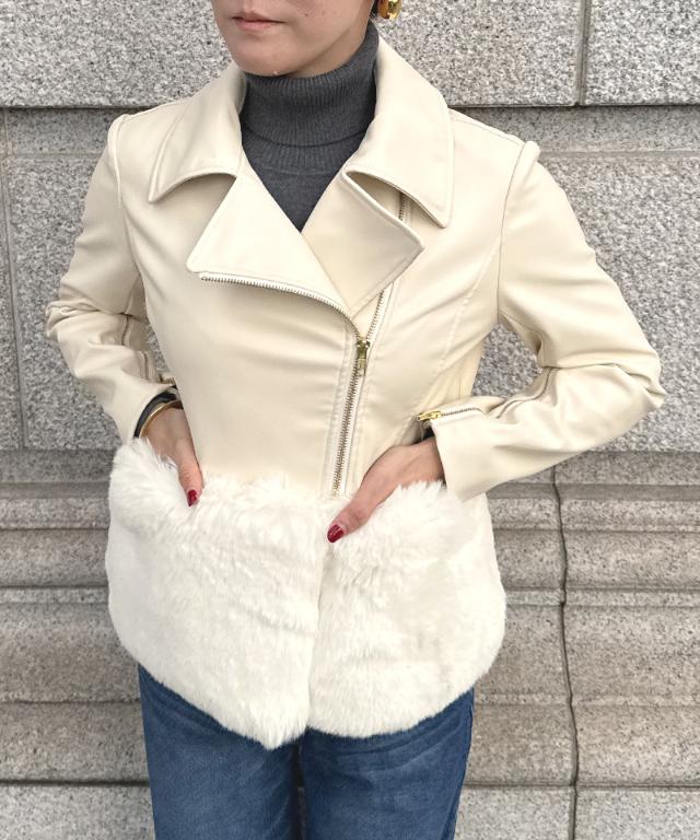 エコファードッキングジャケット_sty25aw-jk19