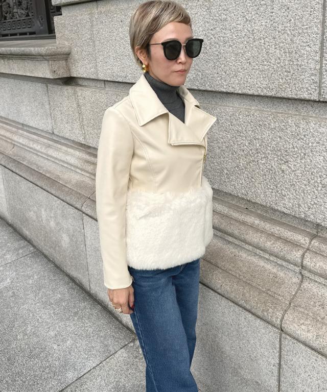 エコファードッキングジャケット_sty25aw-jk19