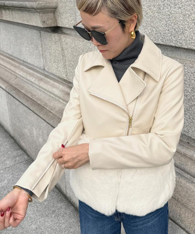 エコファードッキングジャケット_sty25aw-jk19