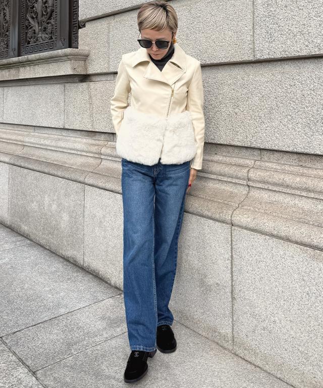 エコファードッキングジャケット_sty25aw-jk19