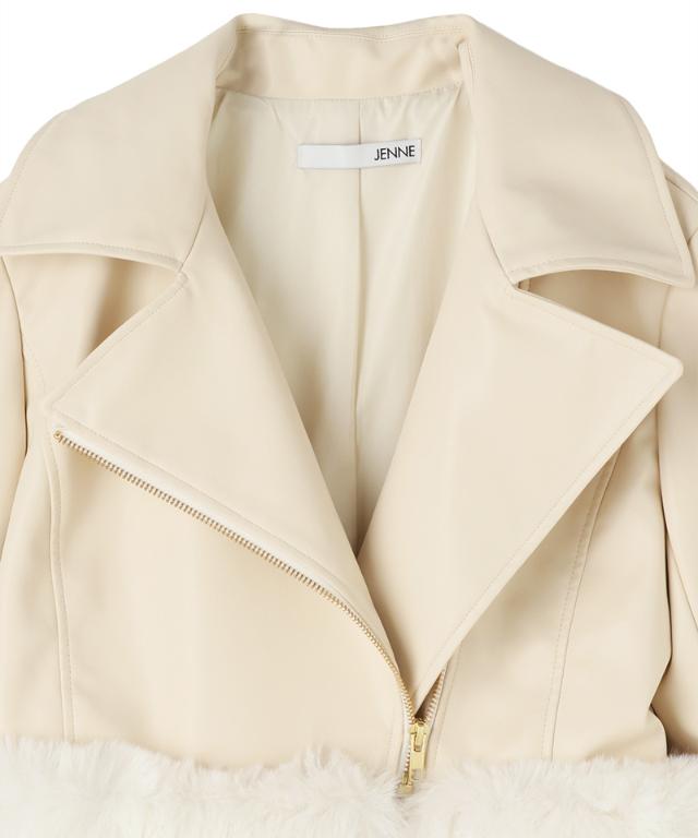 エコファードッキングジャケット_sty25aw-jk19