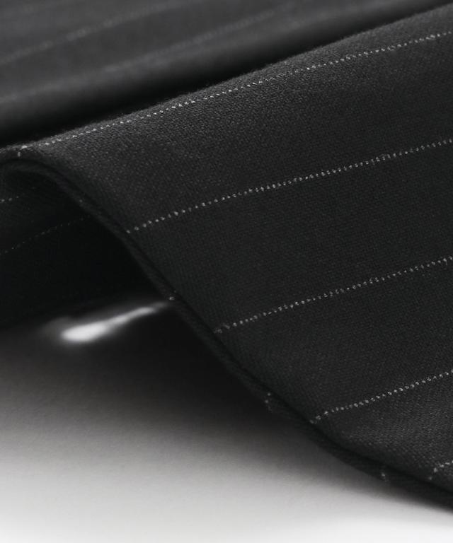 ピンストライプジャケット_sty25aw-jk24