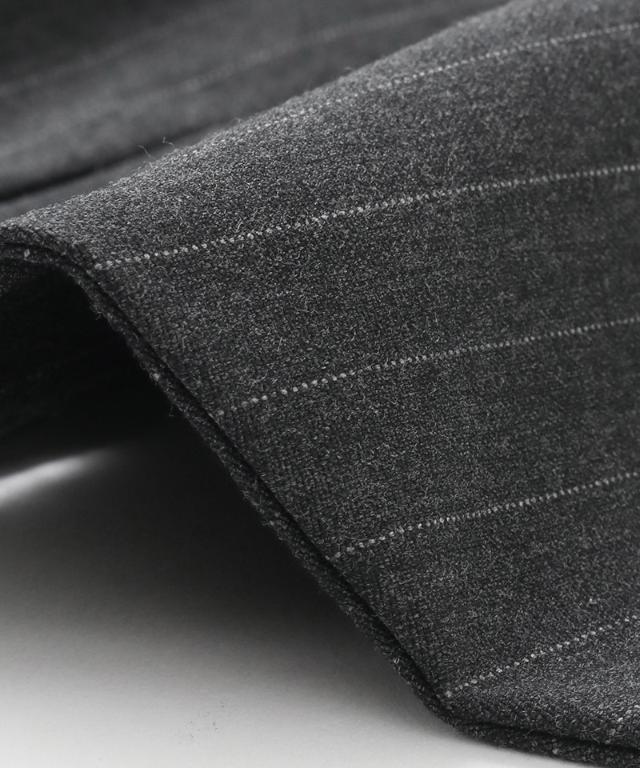 ピンストライプジャケット_sty25aw-jk24