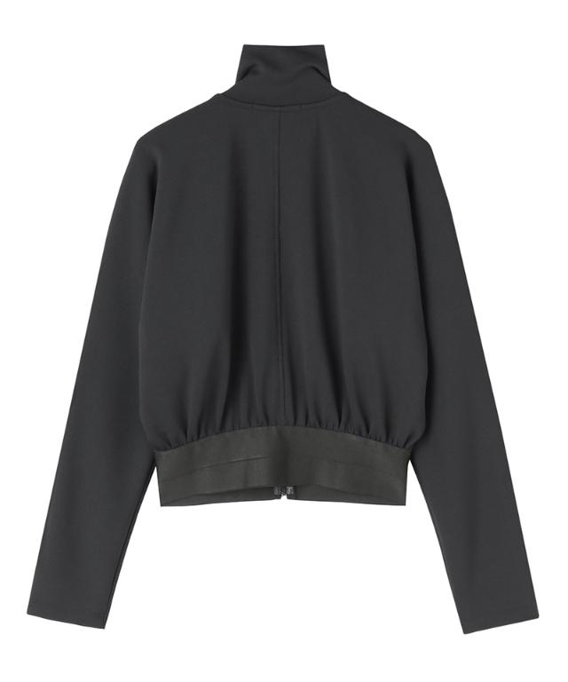 日本製エアリーストレッチブルゾン_sty25aw-jk42