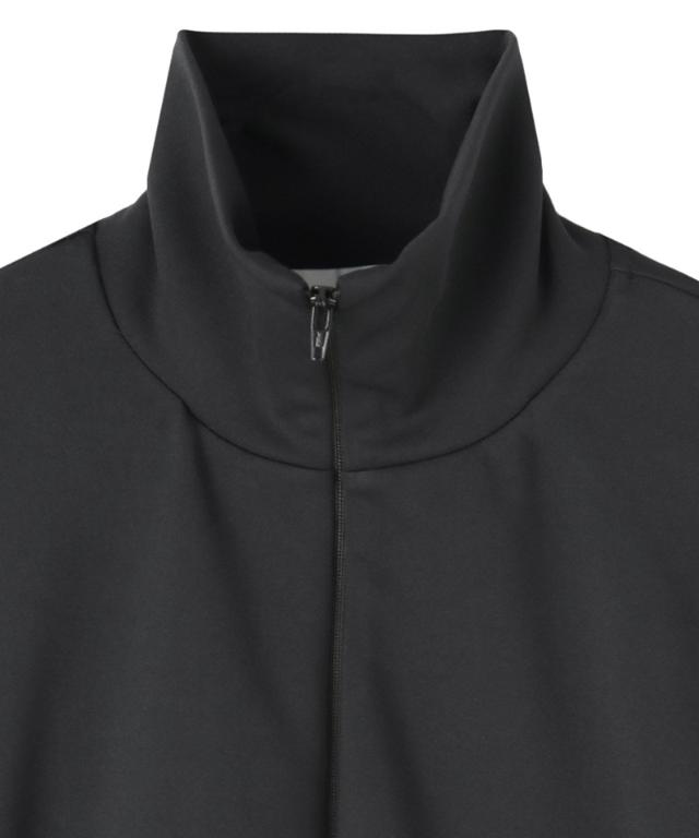 日本製エアリーストレッチブルゾン_sty25aw-jk42