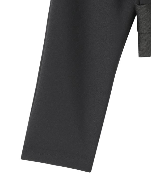 日本製エアリーストレッチブルゾン_sty25aw-jk42