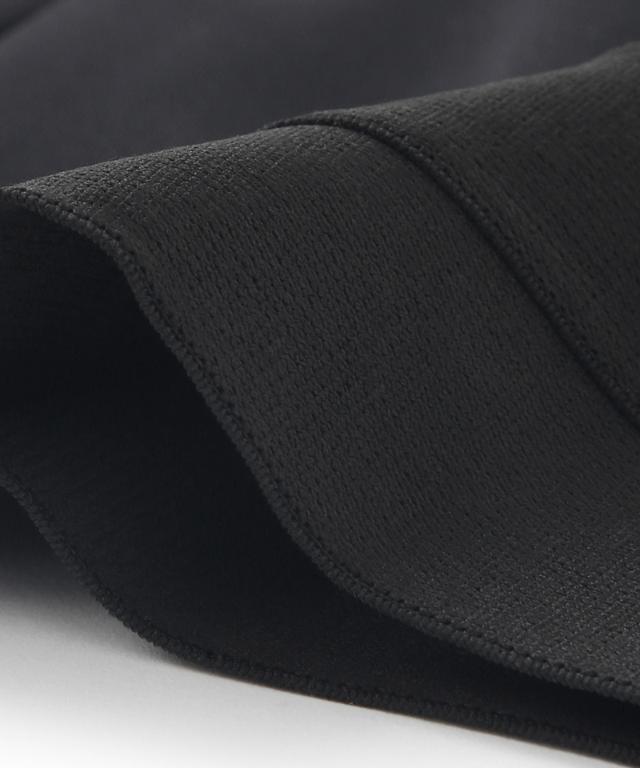 日本製エアリーストレッチブルゾン_sty25aw-jk42