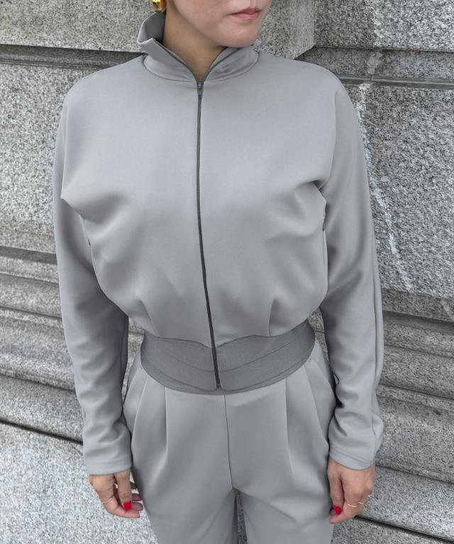 日本製エアリーストレッチブルゾン_sty25aw-jk42
