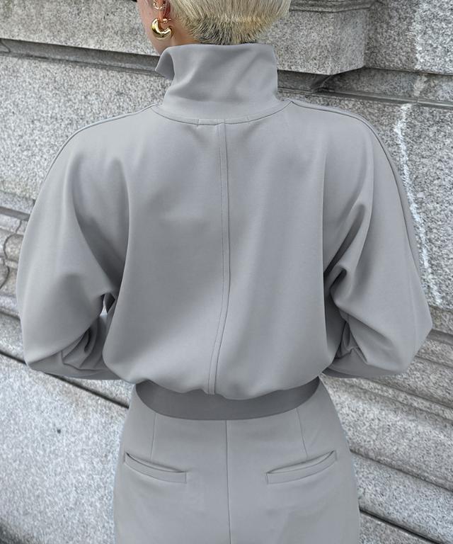 日本製エアリーストレッチブルゾン_sty25aw-jk42