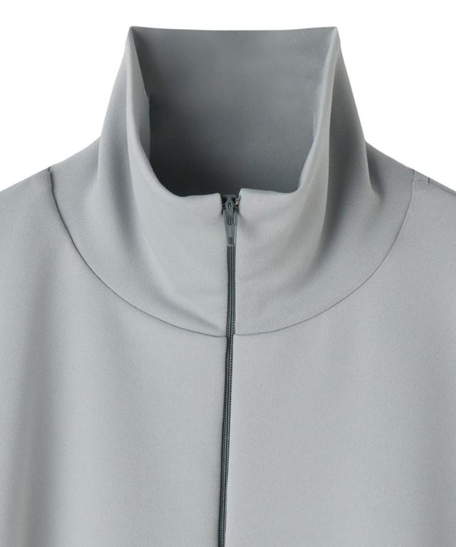 日本製エアリーストレッチブルゾン_sty25aw-jk42