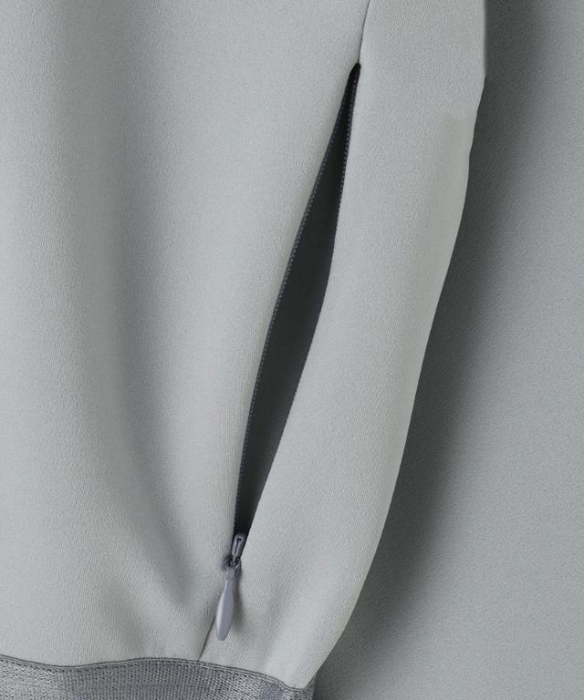 日本製エアリーストレッチブルゾン_sty25aw-jk42