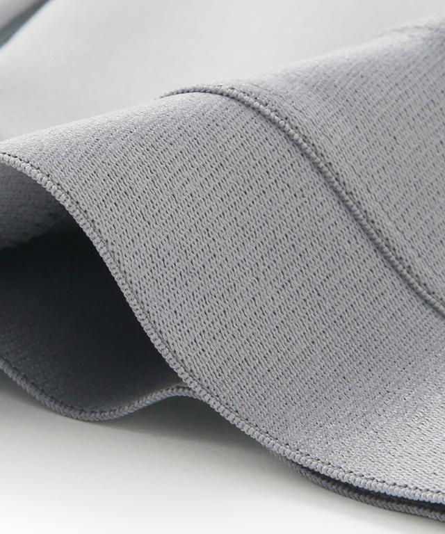 日本製エアリーストレッチブルゾン_sty25aw-jk42