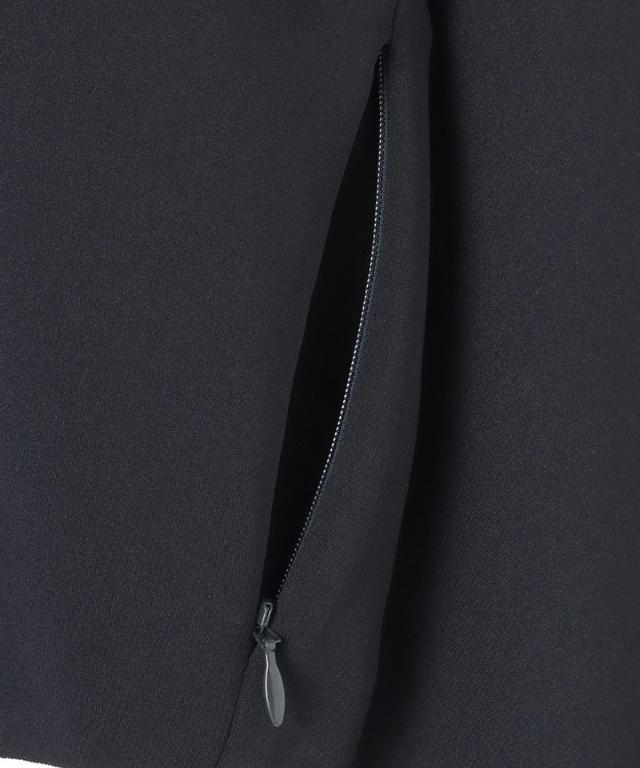 日本製エアリーストレッチブルゾン_sty25aw-jk42