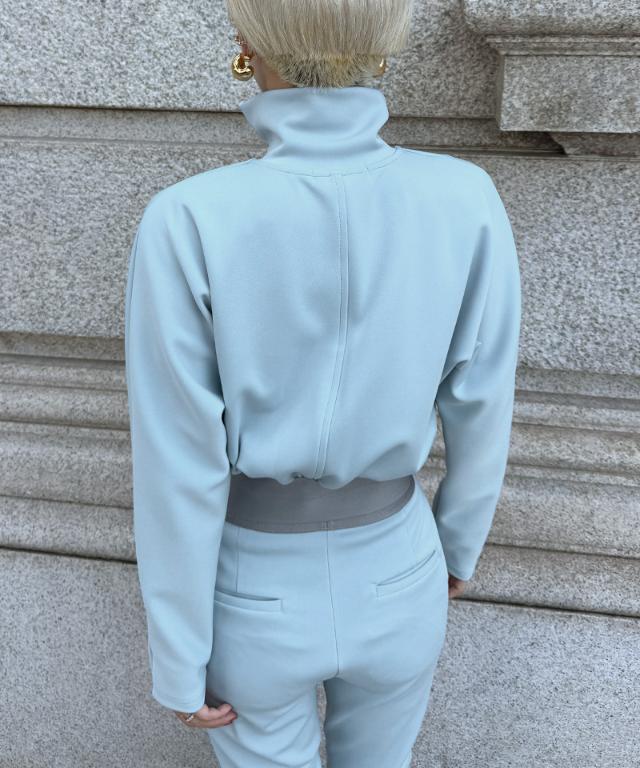 日本製エアリーストレッチブルゾン_sty25aw-jk42