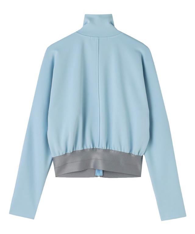 日本製エアリーストレッチブルゾン_sty25aw-jk42