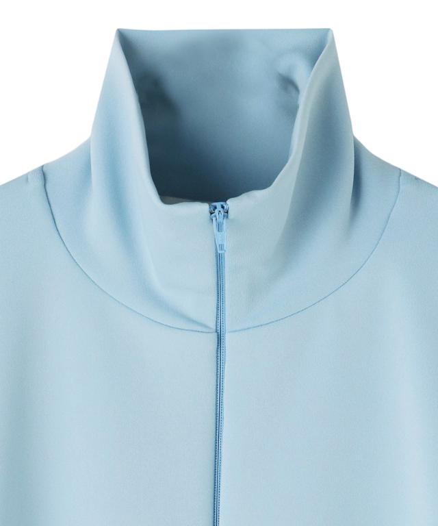 日本製エアリーストレッチブルゾン_sty25aw-jk42