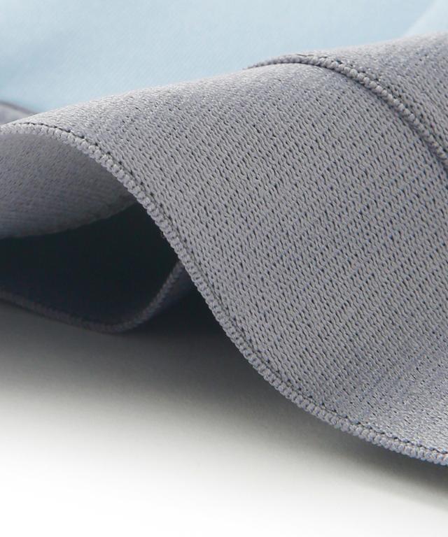 日本製エアリーストレッチブルゾン_sty25aw-jk42