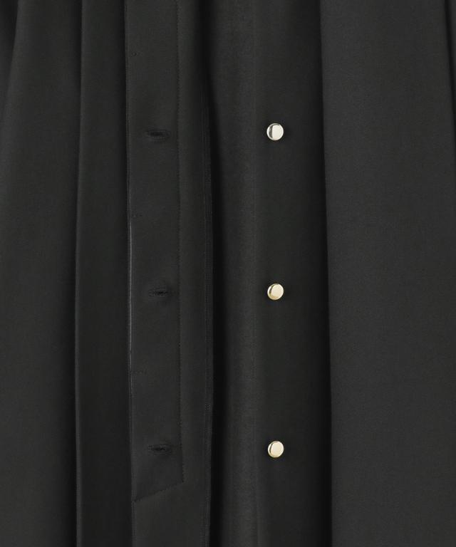 日本製ブラウス見えジャケット（吸湿発熱生地）_sty25aw-jk53