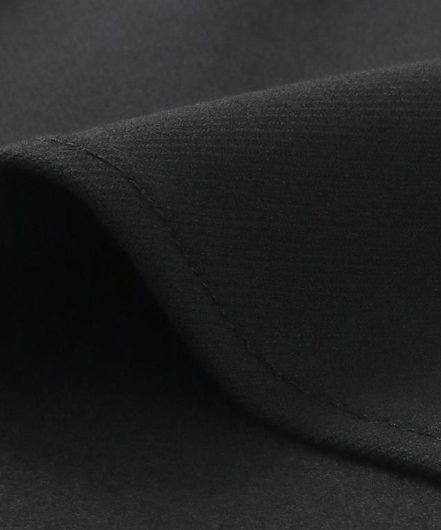 日本製ブラウス見えジャケット（吸湿発熱生地）｜JENNE(ジェンヌ)公式