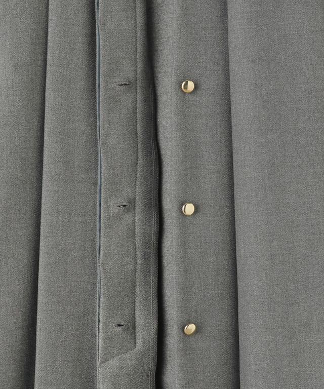 日本製ブラウス見えジャケット（吸湿発熱生地）_sty25aw-jk53