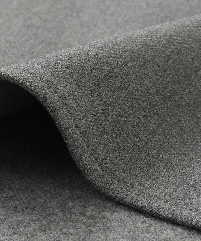 日本製ブラウス見えジャケット（吸湿発熱生地）｜JENNE(ジェンヌ)公式