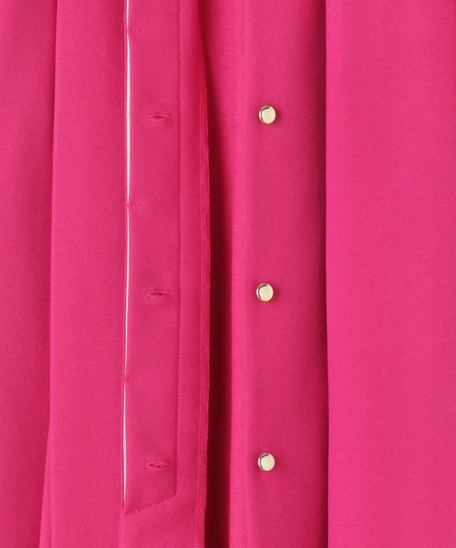 日本製ブラウス見えジャケット（吸湿発熱生地）_sty25aw-jk53