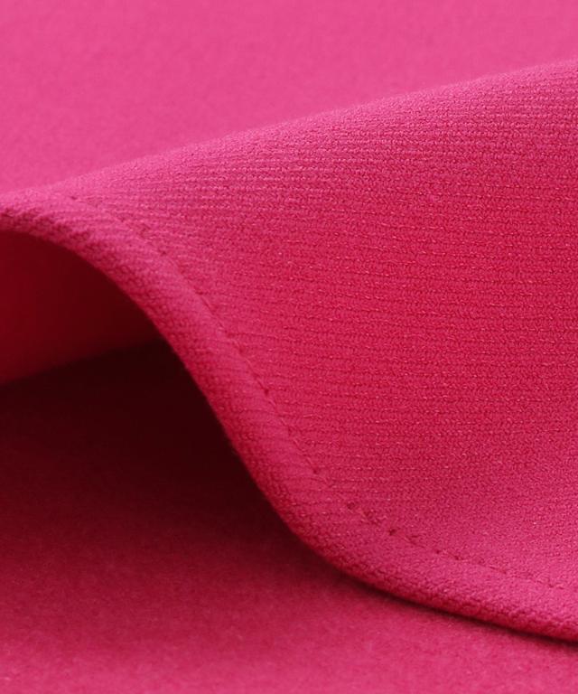 日本製ブラウス見えジャケット（吸湿発熱生地）_sty25aw-jk53