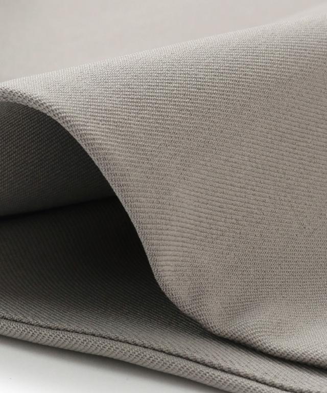 オフショルワンピース（静電・帯電防止生地）_sty25aw-op16