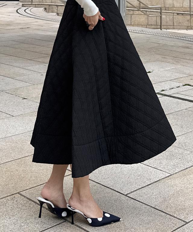 ２WAY機能綿キルティングジレワンピース_sty25aw-op22