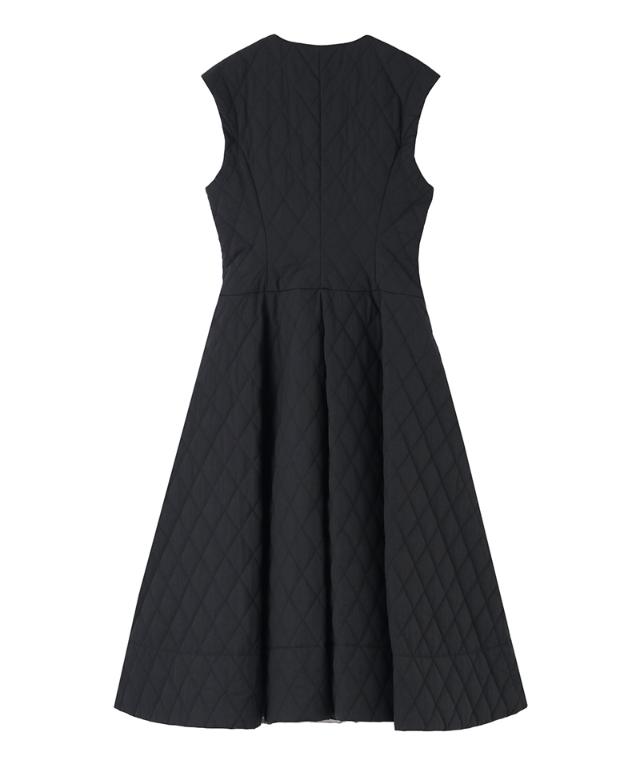 ２WAY機能綿キルティングジレワンピース_sty25aw-op22