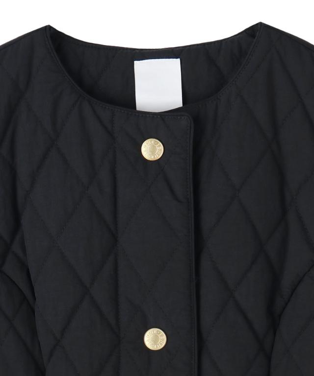 ２WAY機能綿キルティングジレワンピース_sty25aw-op22