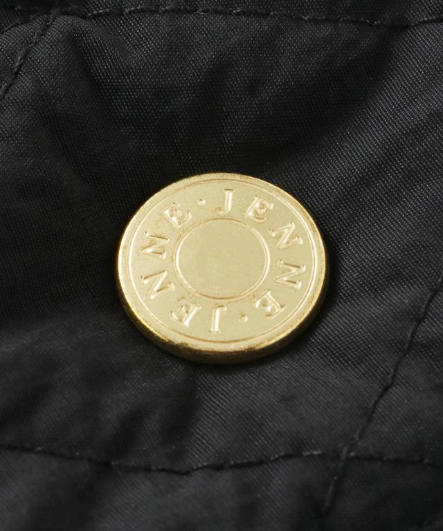 ２WAY機能綿キルティングジレワンピース_sty25aw-op22