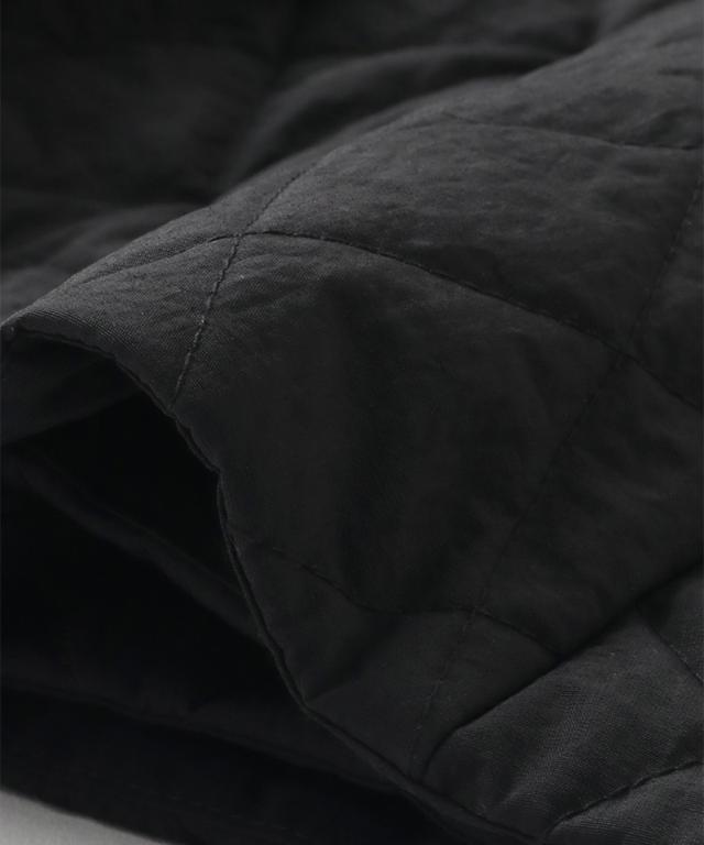 ２WAY機能綿キルティングジレワンピース_sty25aw-op22