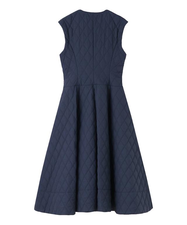 ２WAY機能綿キルティングジレワンピース_sty25aw-op22