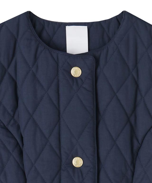 ２WAY機能綿キルティングジレワンピース_sty25aw-op22