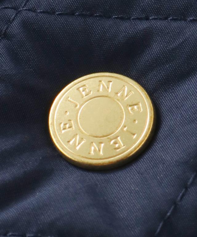 ２WAY機能綿キルティングジレワンピース_sty25aw-op22