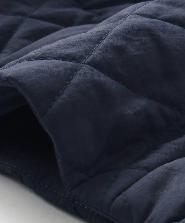 ２WAY機能綿キルティングジレワンピース_sty25aw-op22